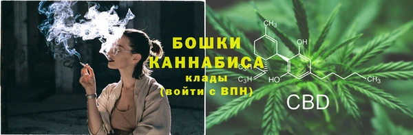 дмт Беломорск