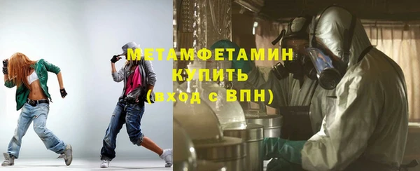 индика Белокуриха