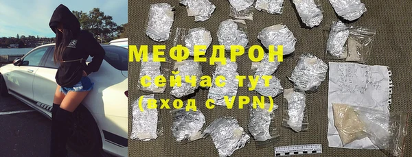 индика Белокуриха