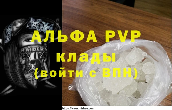 кокс Покров